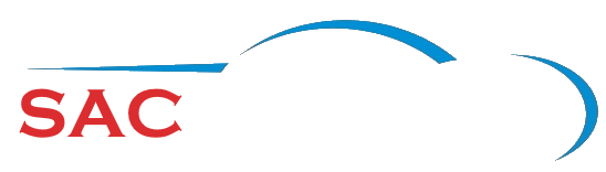 SACFinanceLogo